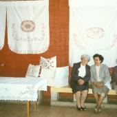 Kattintson a képre az új ablakban megnyíló eredeti felbontású fotóért.