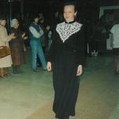 Kattintson a képre az új ablakban megnyíló eredeti felbontású fotóért.