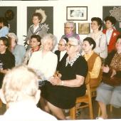 Kattintson a képre az új ablakban megnyíló eredeti felbontású fotóért.