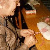 Kattintson a képre az új ablakban megnyíló eredeti felbontású fotóért.