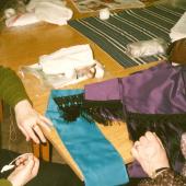 Kattintson a képre az új ablakban megnyíló eredeti felbontású fotóért.