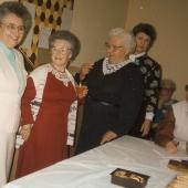 Kattintson a képre az új ablakban megnyíló eredeti felbontású fotóért.