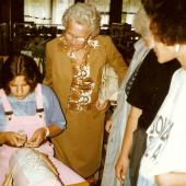 Kattintson a képre az új ablakban megnyíló eredeti felbontású fotóért.