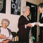 Kattintson a képre az új ablakban megnyíló eredeti felbontású fotóért.