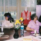 Kattintson a képre az új ablakban megnyíló eredeti felbontású fotóért.