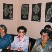 Kattintson a képre az új ablakban megnyíló eredeti felbontású fotóért.