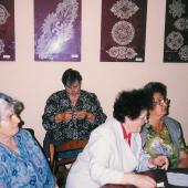 Kattintson a képre az új ablakban megnyíló eredeti felbontású fotóért.