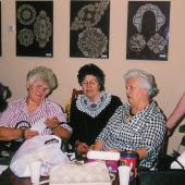 Kattintson a képre az új ablakban megnyíló eredeti felbontású fotóért.