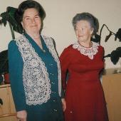 Kattintson a képre az új ablakban megnyíló eredeti felbontású fotóért.