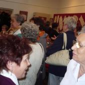 Kattintson a képre az új ablakban megnyíló eredeti felbontású fotóért.