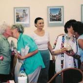 Kattintson a képre az új ablakban megnyíló eredeti felbontású fotóért.