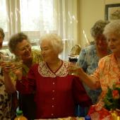 Kattintson a képre az új ablakban megnyíló eredeti felbontású fotóért.