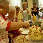 Kattintson a képre az új ablakban megnyíló eredeti felbontású fotóért.