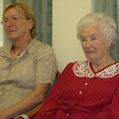 Kattintson a képre az új ablakban megnyíló eredeti felbontású fotóért.