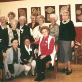 Kattintson a képre az új ablakban megnyíló eredeti felbontású fotóért.