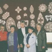 Kattintson a képre az új ablakban megnyíló eredeti felbontású fotóért.