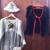 Kattintson a képre az új ablakban megnyíló eredeti felbontású fotóért.