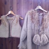 Kattintson a képre az új ablakban megnyíló eredeti felbontású fotóért.