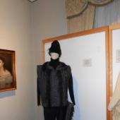 Kattintson a képre az új ablakban megnyíló eredeti felbontású fotóért.