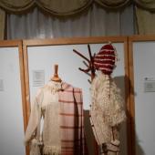 Kattintson a képre az új ablakban megnyíló eredeti felbontású fotóért.