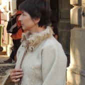 Kattintson a képre az új ablakban megnyíló eredeti felbontású fotóért.