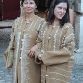 Kattintson a képre az új ablakban megnyíló eredeti felbontású fotóért.