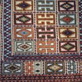 Kattintson a képre az új ablakban megnyíló eredeti felbontású fotóért.