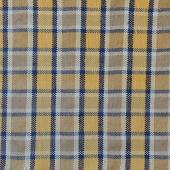 Kattintson a képre az új ablakban megnyíló eredeti felbontású fotóért.