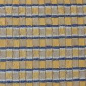 Kattintson a képre az új ablakban megnyíló eredeti felbontású fotóért.