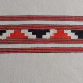 Kattintson a képre az új ablakban megnyíló eredeti felbontású fotóért.