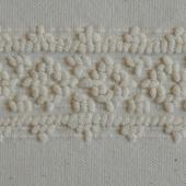 Kattintson a képre az új ablakban megnyíló eredeti felbontású fotóért.