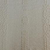 Kattintson a képre az új ablakban megnyíló eredeti felbontású fotóért.