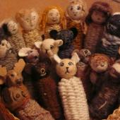 Kattintson a képre az új ablakban megnyíló eredeti felbontású fotóért.