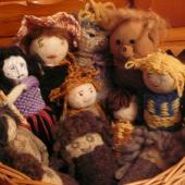 Kattintson a képre az új ablakban megnyíló eredeti felbontású fotóért.