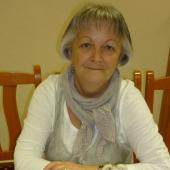 Kattintson a képre az új ablakban megnyíló eredeti felbontású fotóért.