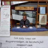 Kattintson a képre az új ablakban megnyíló eredeti felbontású fotóért.