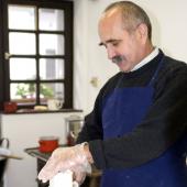 Kattintson a képre az új ablakban megnyíló eredeti felbontású fotóért.