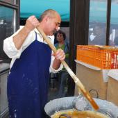 Kattintson a képre az új ablakban megnyíló eredeti felbontású fotóért.