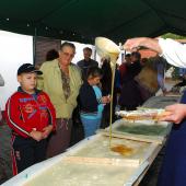 Kattintson a képre az új ablakban megnyíló eredeti felbontású fotóért.