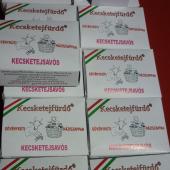 Kattintson a képre az új ablakban megnyíló eredeti felbontású fotóért.