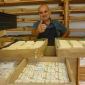 Kattintson a képre az új ablakban megnyíló eredeti felbontású fotóért.