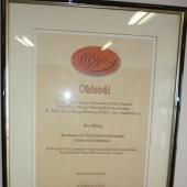 Kattintson a képre az új ablakban megnyíló eredeti felbontású fotóért.