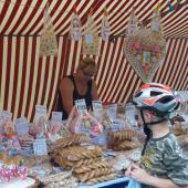 Kattintson a képre az új ablakban megnyíló eredeti felbontású fotóért.