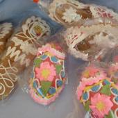 Kattintson a képre az új ablakban megnyíló eredeti felbontású fotóért.