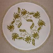 Kattintson a képre az új ablakban megnyíló eredeti felbontású fotóért.