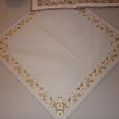 Kattintson a képre az új ablakban megnyíló eredeti felbontású fotóért.