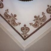 Kattintson a képre az új ablakban megnyíló eredeti felbontású fotóért.