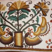 Kattintson a képre az új ablakban megnyíló eredeti felbontású fotóért.