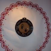 Kattintson a képre az új ablakban megnyíló eredeti felbontású fotóért.