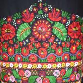 Kattintson a képre az új ablakban megnyíló eredeti felbontású fotóért.